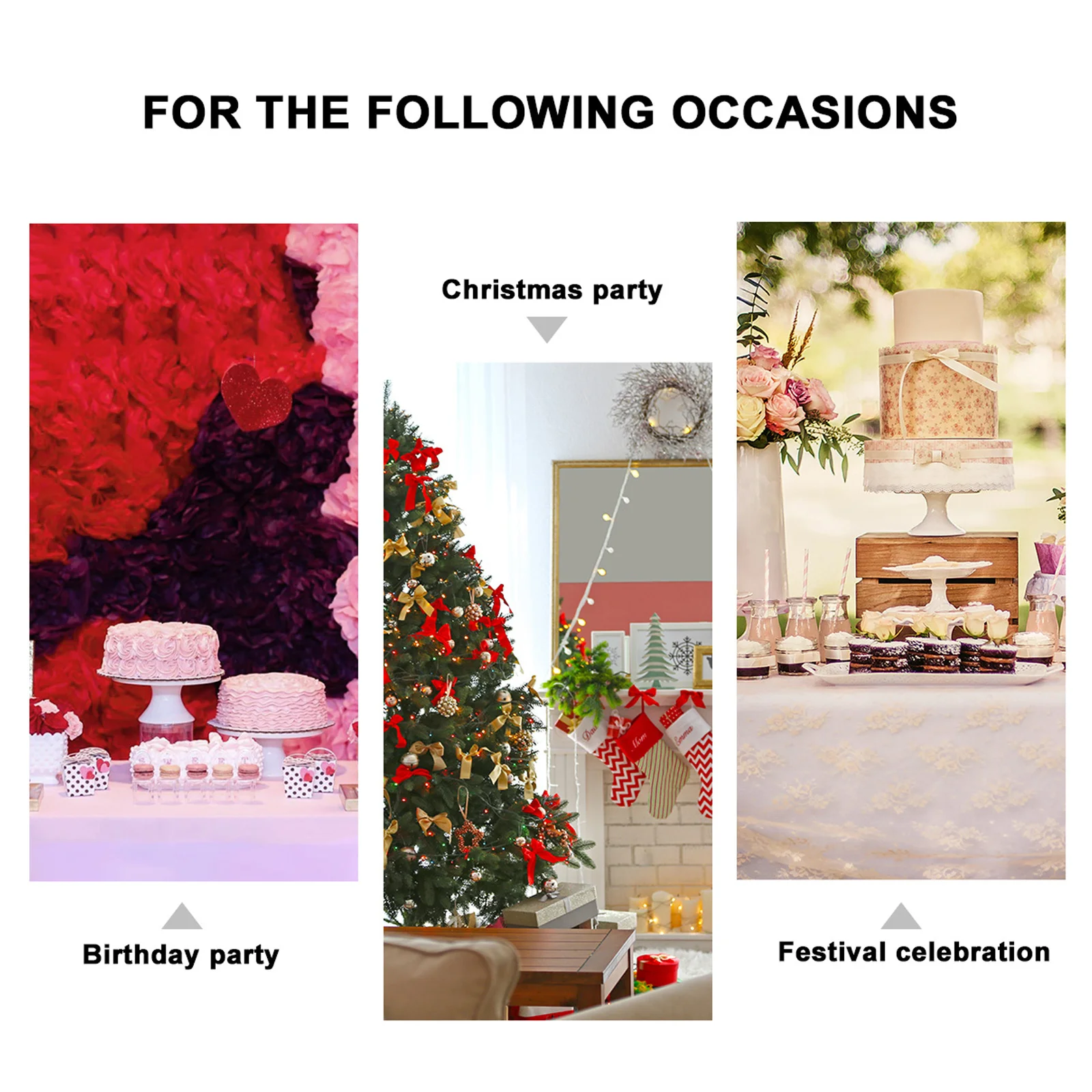 

1Set Snowman Holiday String Light 10Leds Christmas Decorative Lamp for Garden Home Office Ktv Christmas Party Decoration