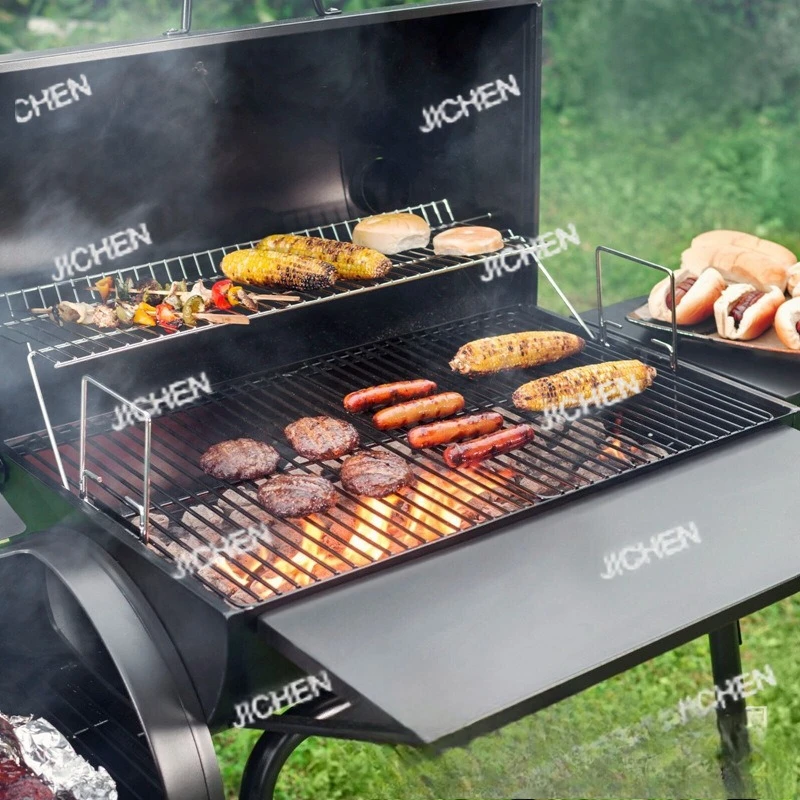 PodwóJny Punkt Bary…