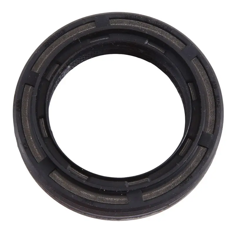 A02Q-Front Wheel Drive Axle Shaft Seal For Hummer H2 Spare Parts Accessories Parts 19169124 Front Axle Shaft Seal