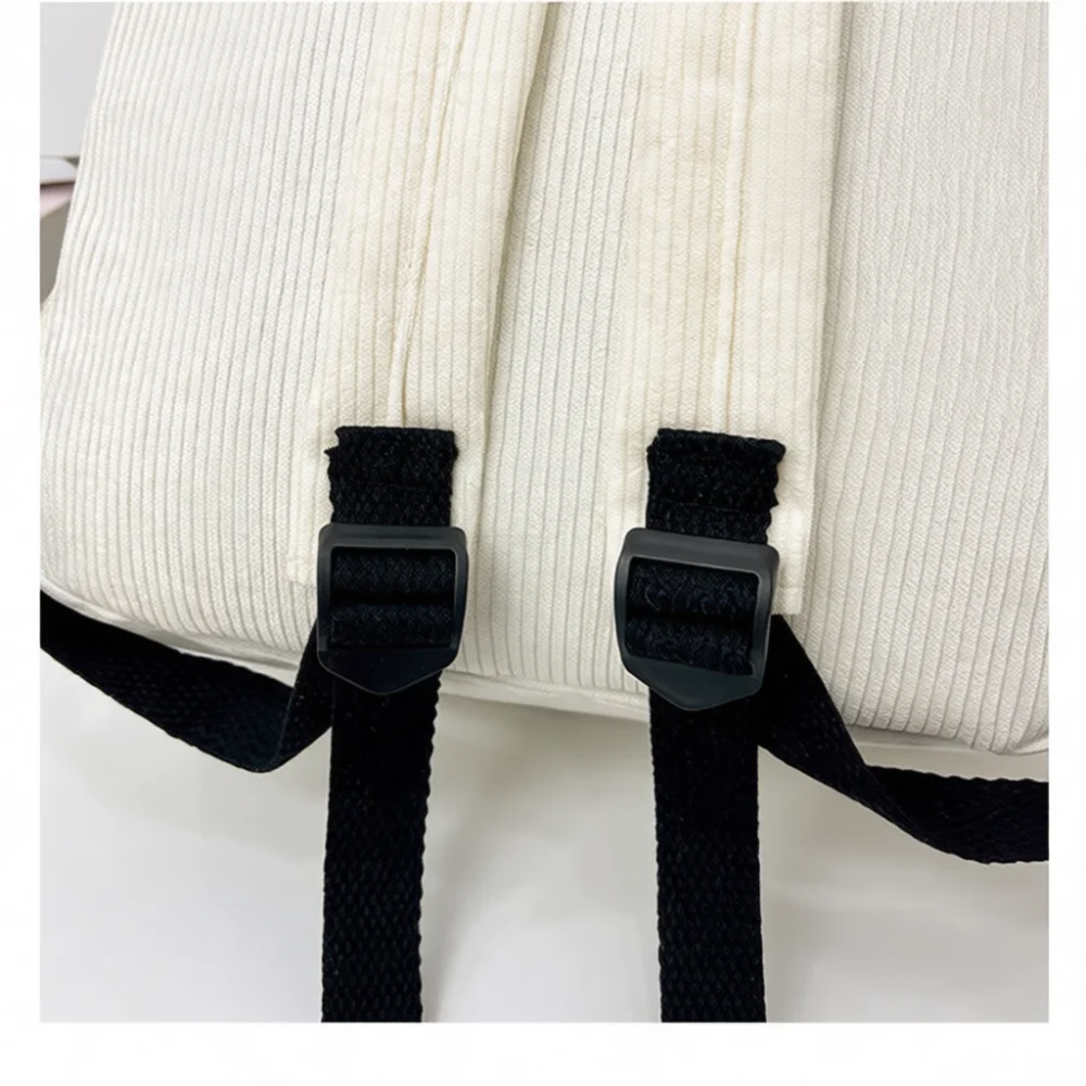 Mochila Resistente con Estampa - School Backpack Teen reseña y precio
