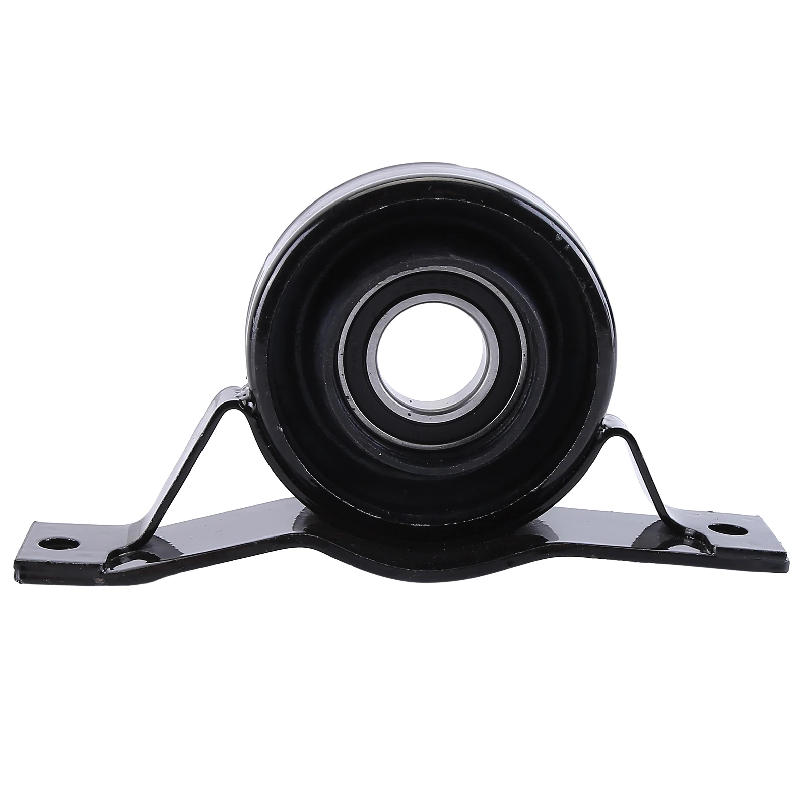 

Проміжный кронштейн приводного вала Dodge Challenger 2015-2020 гг. 52123974AC