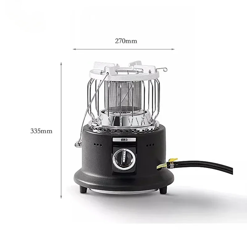 Functional Modern S… - image