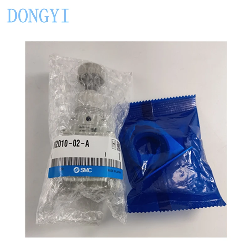 Precision Regulator IR3000-A IR3010 IR3020 IR3010-04BG-A IR3020-04BG-A IR3020-04B-A IR3020-04G-A IR3020-04-A