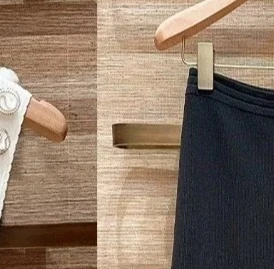 Elegant Flower Decor O Neck Sleeveless Knitted Sweater Vest Women Chic Hollow Out or Layered Ruffle Trim Fishtail Midi Skirt