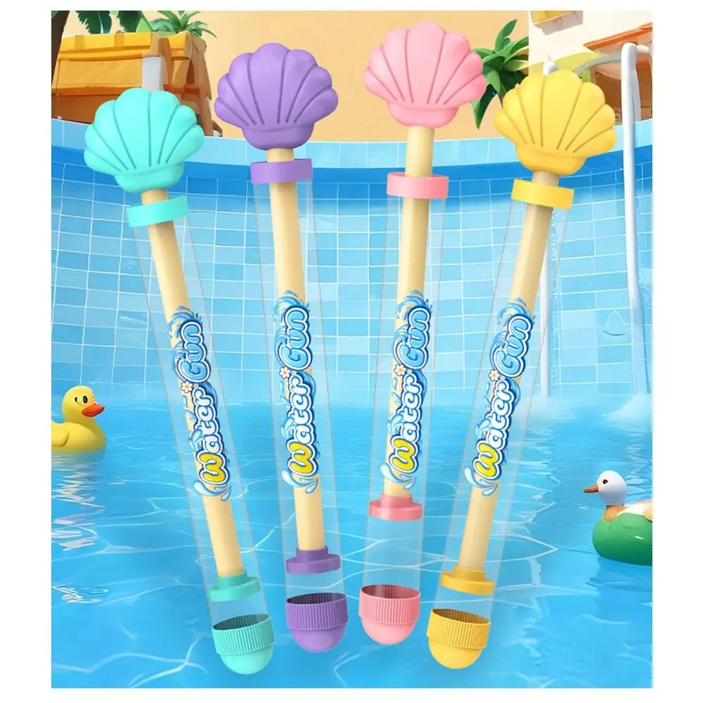 Juguetes de agua en aerosol para salpicaduras, accesorios de pulverización de agua portátiles extraíbles, aspersor de pulverización de agua multifuncional para exteriores, sesión de fotos de pareja