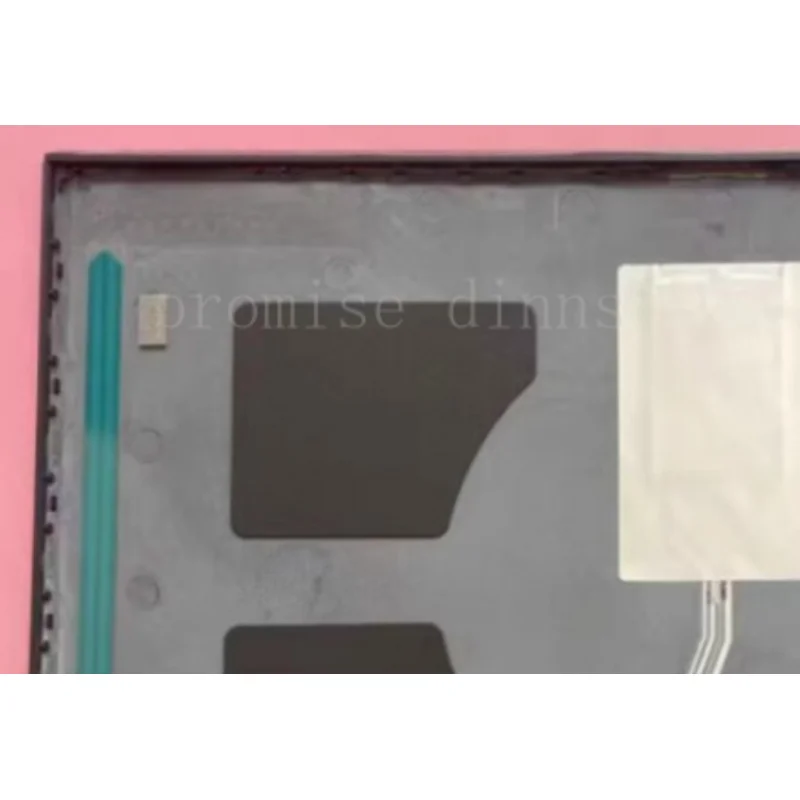 M  For DELL Alienware M17 R3 R4 Laptop LCD Back Top Cover A Shell Black 0CP74V