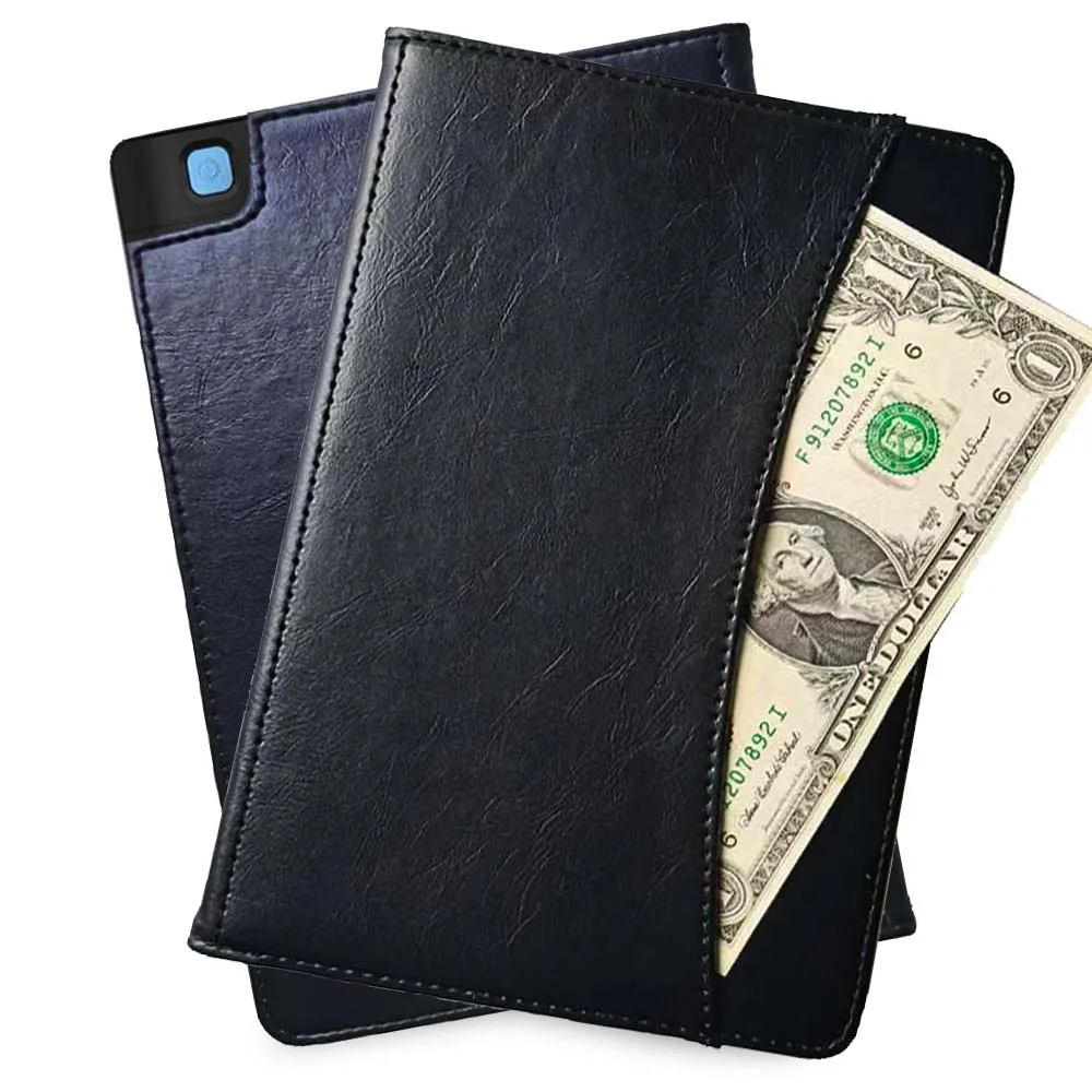 Case For Kobo Aura ONE Limited Edition Case 7.8' Inch (Model: N709) EBook PU Leather Flip Book Cover Adsorption Funda