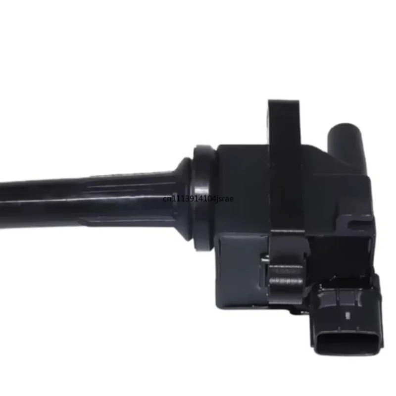 For Mitsubishi Pajero Auto High Voltage Pack Replacement Part MD338017 Ignition Coil
