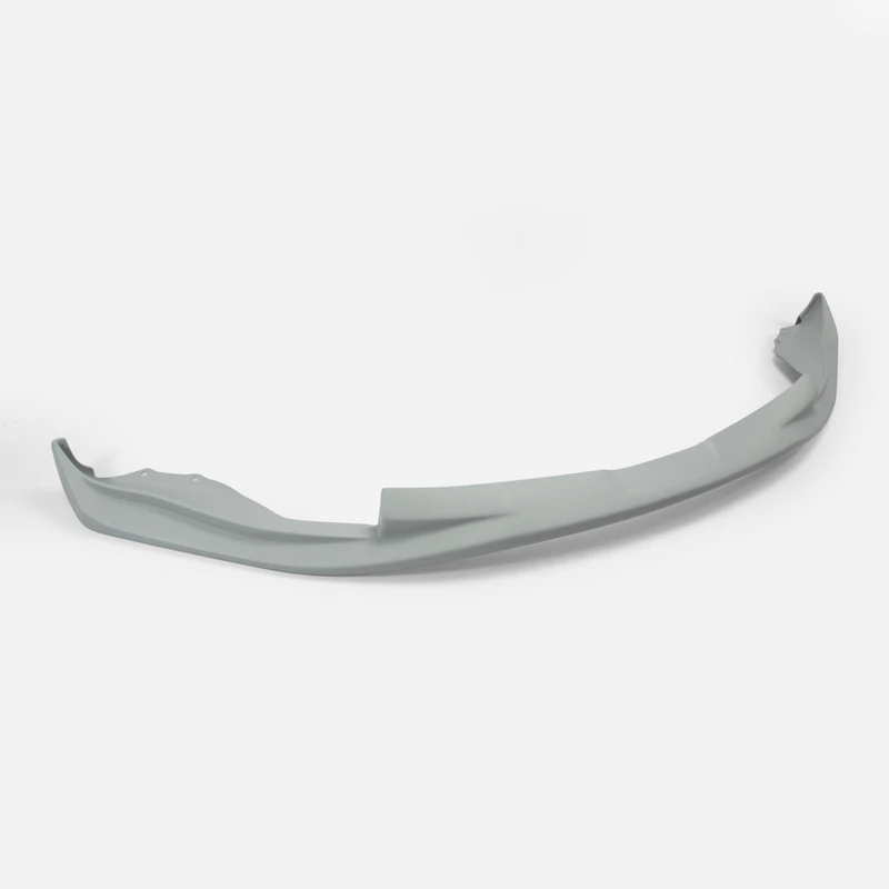 for Nissan 350Z Z33 Late Model URS GT Style Front Splitter Lip