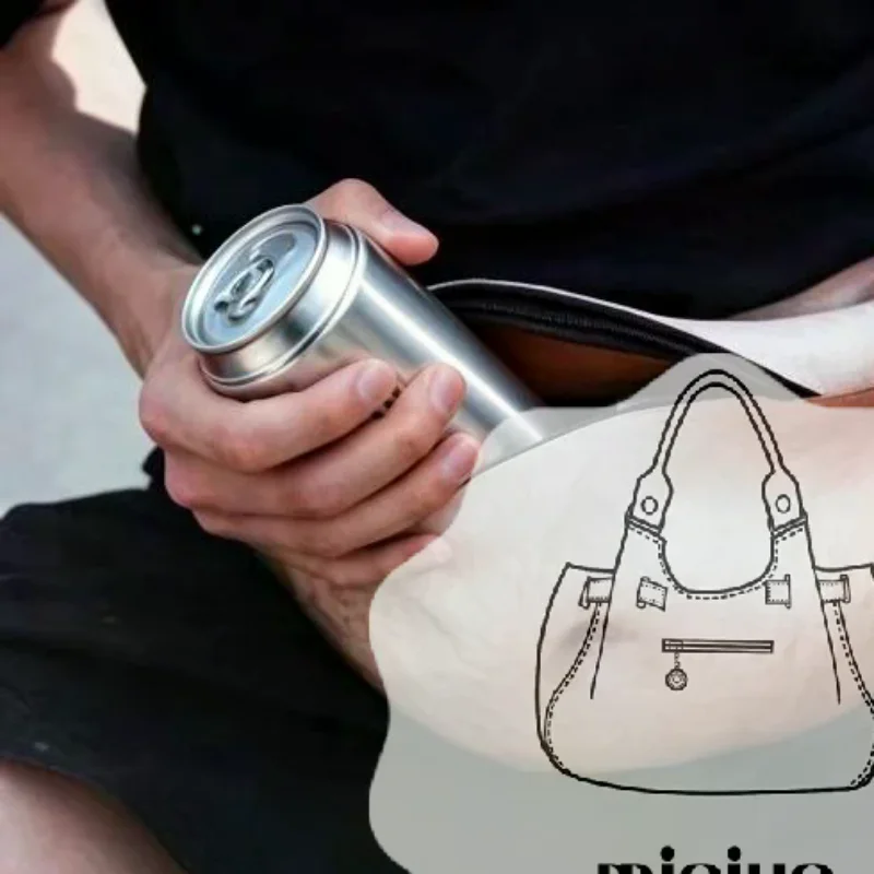 Fake Beer Belly Fanny Pack Funny 3D Print Dad Bod Money Belt Waist Bag Novelty Belly Bum Bag For Party Cosplay Gift