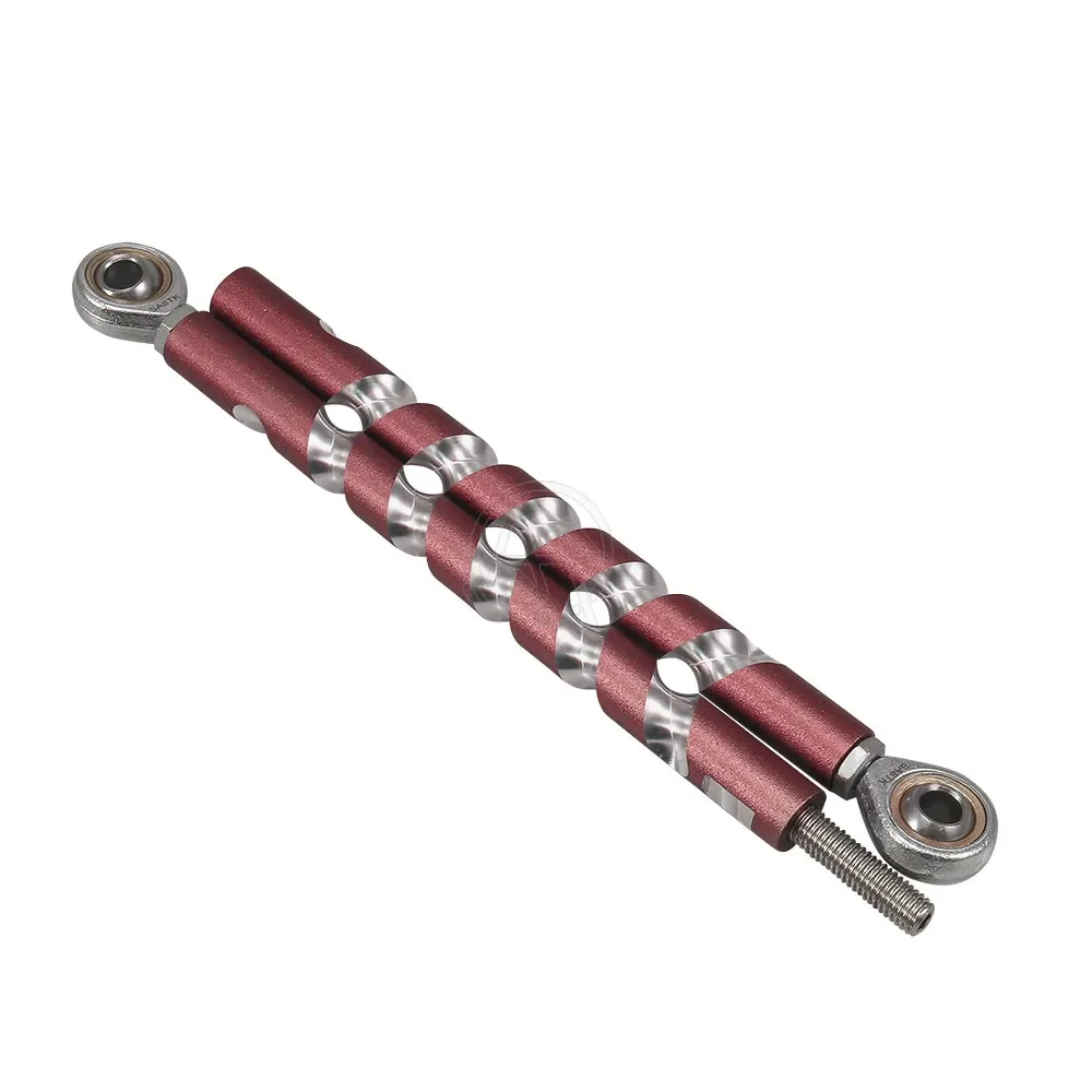 Motorcycles Accessories Aluminum Gear Shift Linkage Lever for Harley Sportster S 1250 RH1250 2021 2022