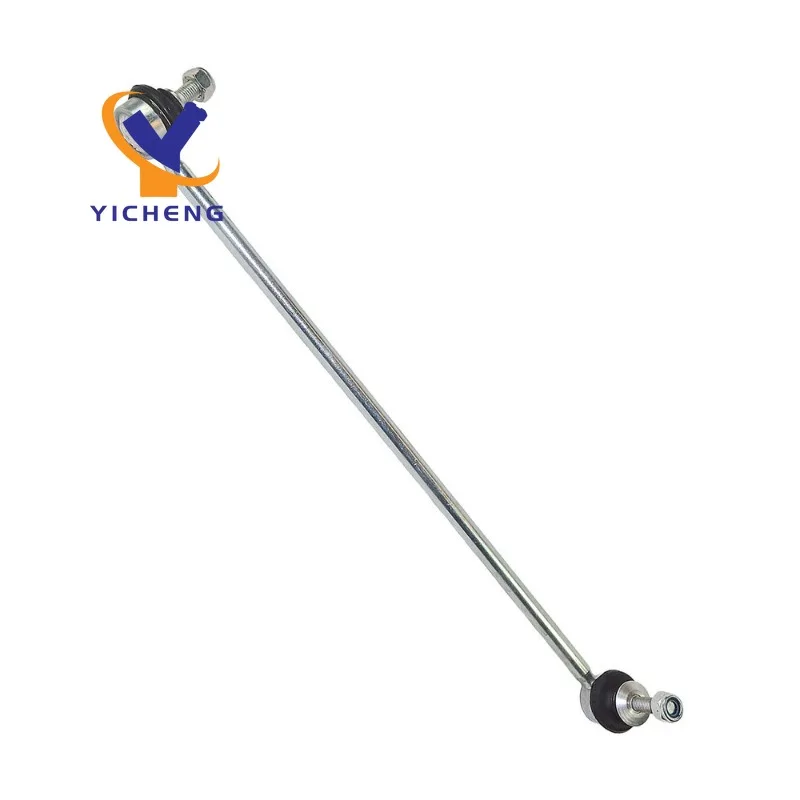 

31306781545 31306781546 Sway Bar Link Kit for BMW 750i 745i 6.0L 2002-2008 31356753767 31356778069 31356753768 31356778070