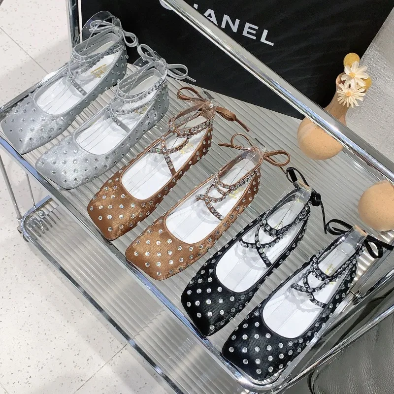 new-womens-mary-jane-shoes-exquisite-rhinestones-casual-shoes-for-woman-fashion-ballet-flat-shoe-designer-shoes-zapatos-de-mujer