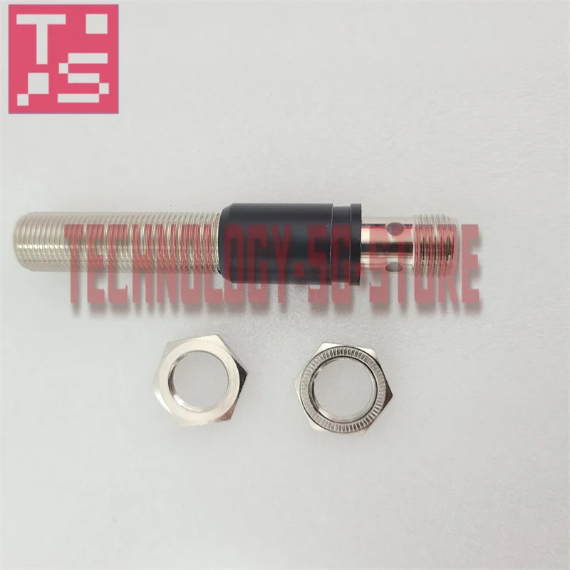 

Directional Steering Angle Sensor 1153608906 for Linde Forklift Pallet Truck R14 R16 R20 115 116