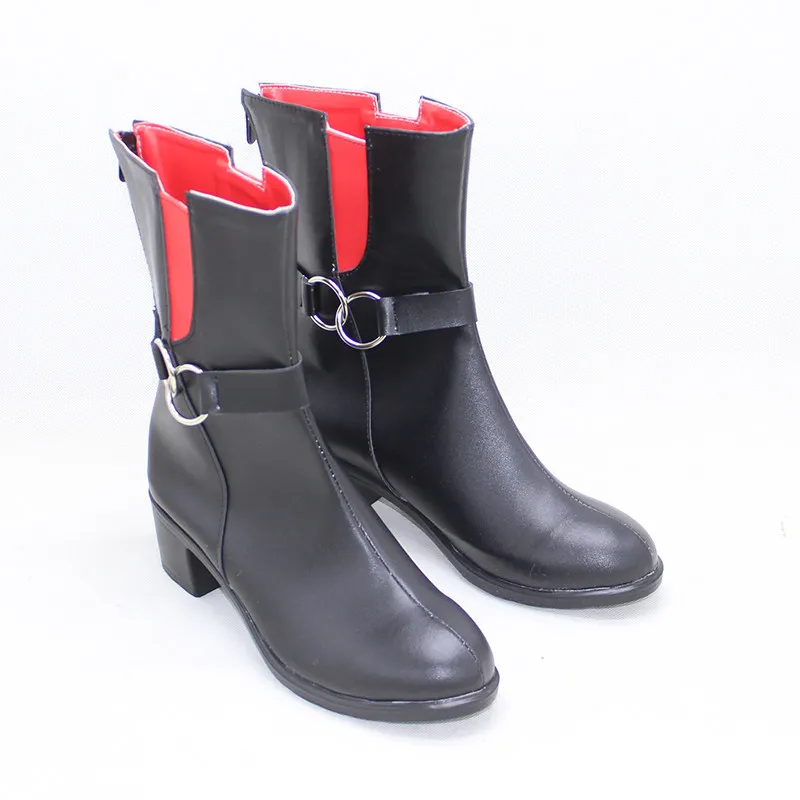 botas-de-cosplay-hechas-a-medida-del-anime-touken-ran-gou-accesorios-para-halloween-y-carnaval