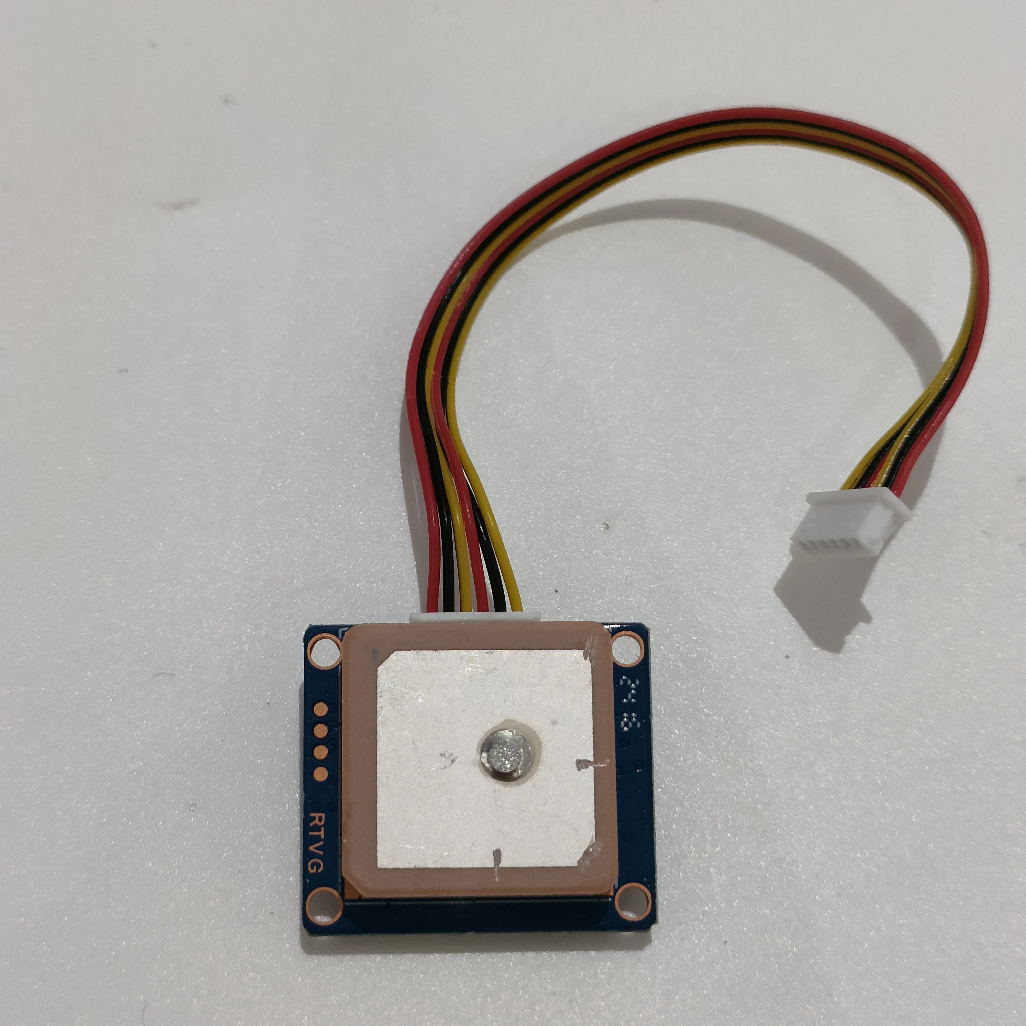 

GPS Module for XT505 GPS 8K Camera Drone Brushless Motor Quadcopter Racing Drones Accessory