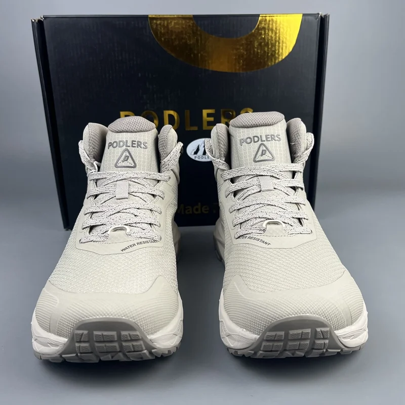 2025 Summer Essential Unisex Walking Shoes Athletic Shoes Mesh Running Shoes Lightweight Breathable Men's Sneakers