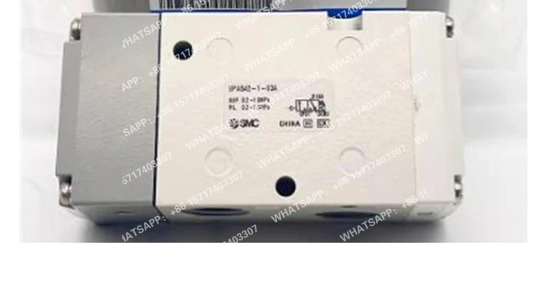 3-port-air-operated-valve-vpa-vpa342-vpa342-1-02a-vpa342v-1-02a-vpa342-1-02b-vpa342-1-02fa-vpa342-1-01a-vpa342v-1-02a-x505