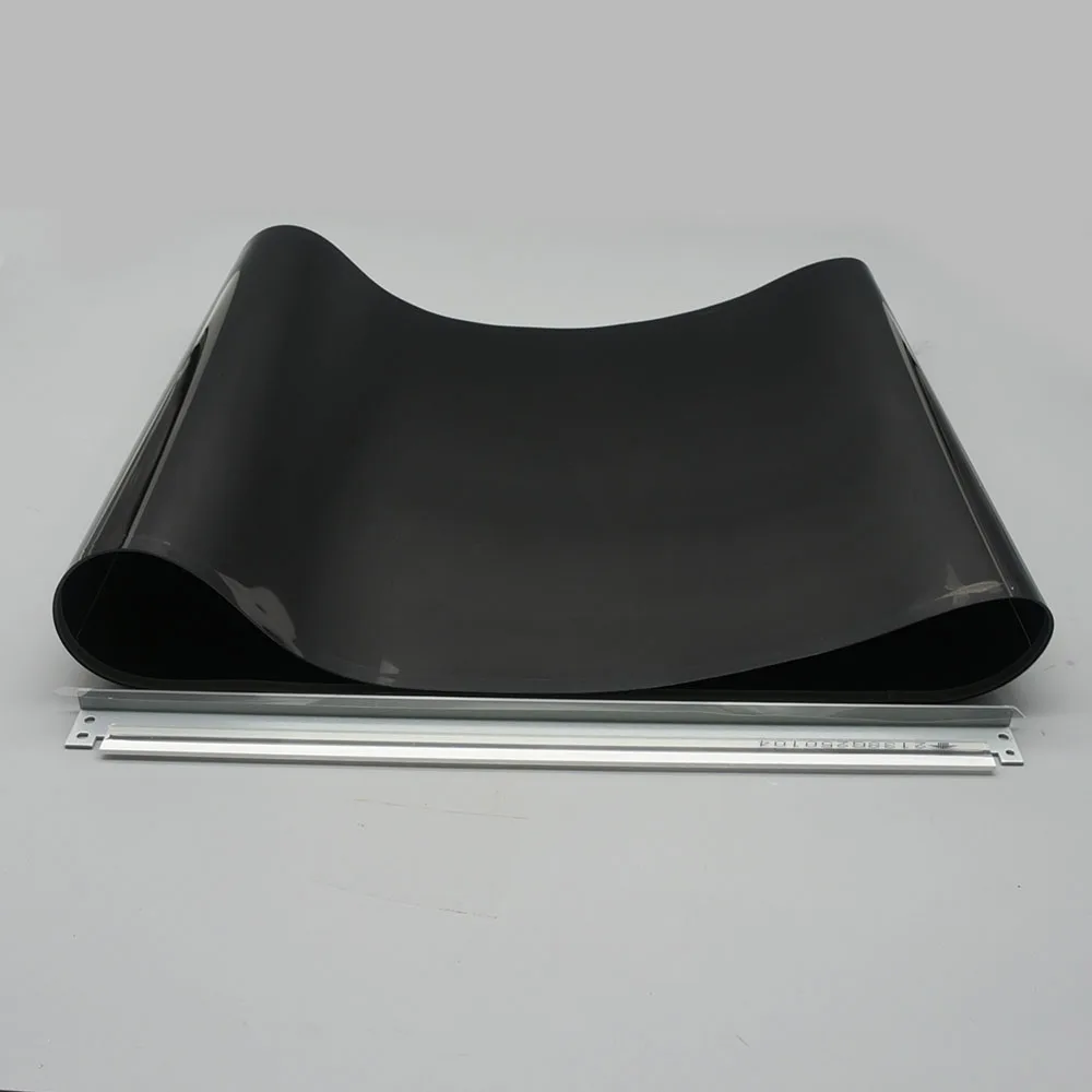 Cuchilla de Limpieza para la Correa de Transferencia de XEROX Workcentre WC 7120 7125 7220 7225 C7000 C7020 C7025 C7030 DocuCentre IV C2260 C2263 C2265