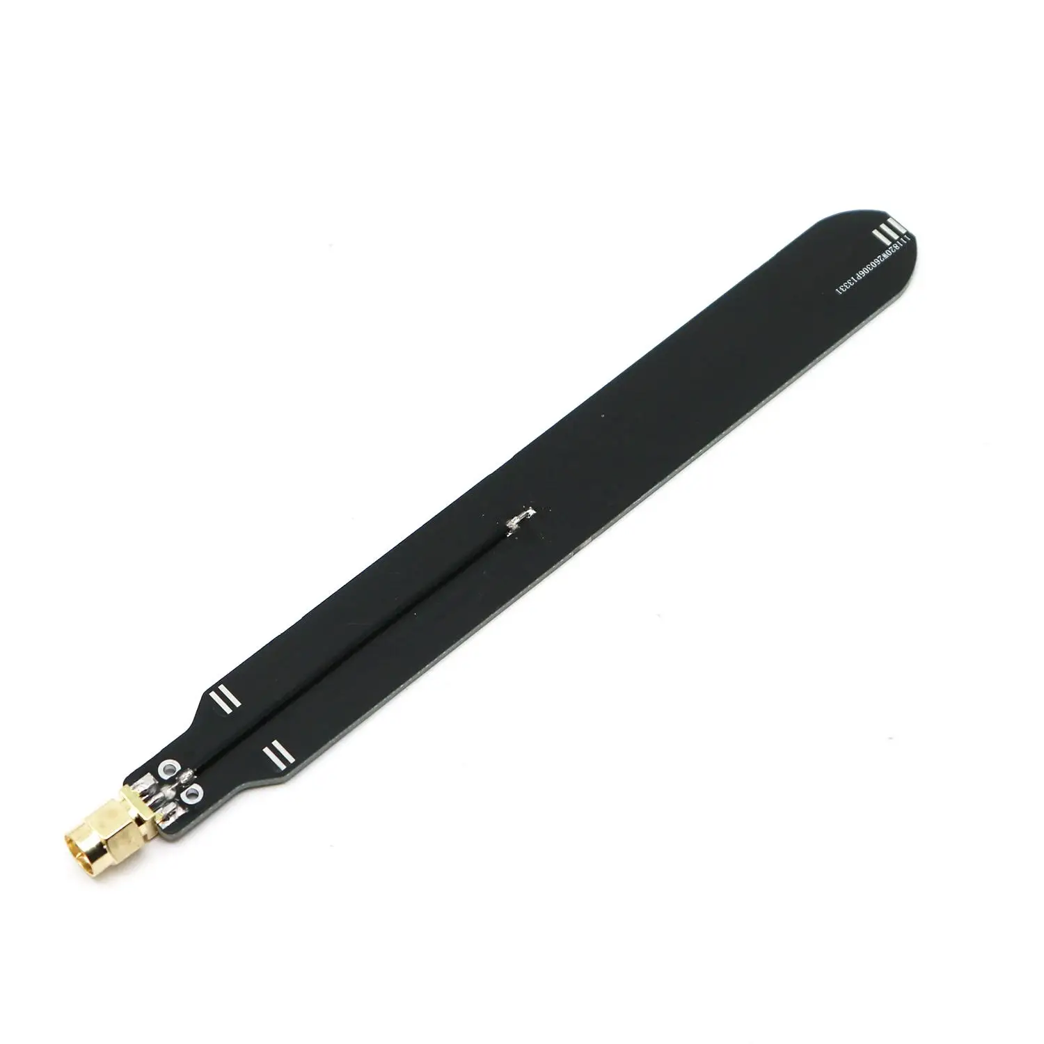 DYKB 3in1 915M 2.4G 5.8G Tri-Band Directional Yagi Antenna SMA High Gain WiFi UAV FPV Drone Long Range Signal Booster RF Amp LNA