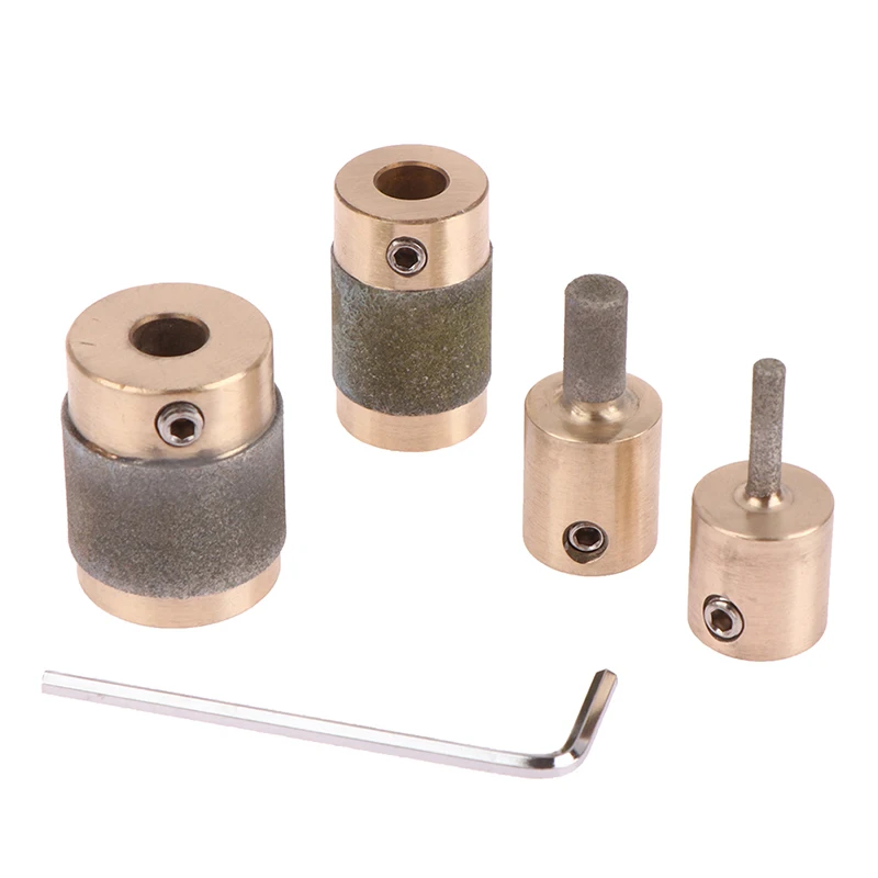 Si 1Pc New 1'' 1/4'…