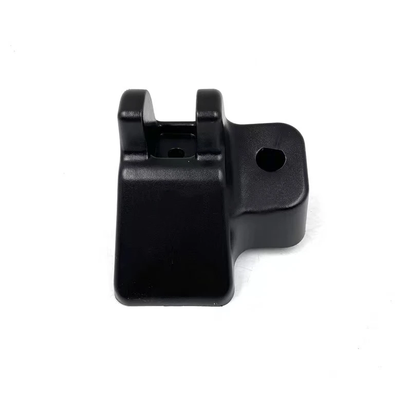 LQ53C00003S005,Spray nozzle for Kobelco SK200-9/SK210-9/SK200-10/SK170-8/SK40SR3/ SK230SR3 WIPER HOLDER