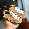 V531Gold