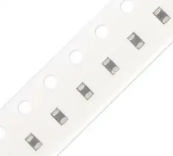 Patch High Current Ferrite Beads MPZ1608S181ATAH0 0603 180R 2A