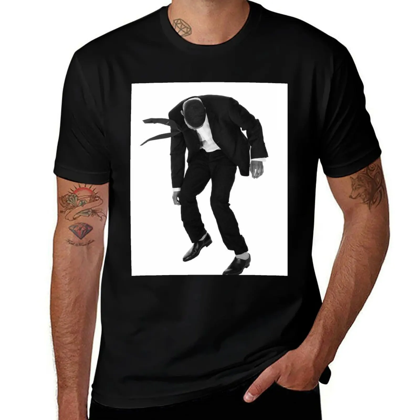 Apply Some Pressure…