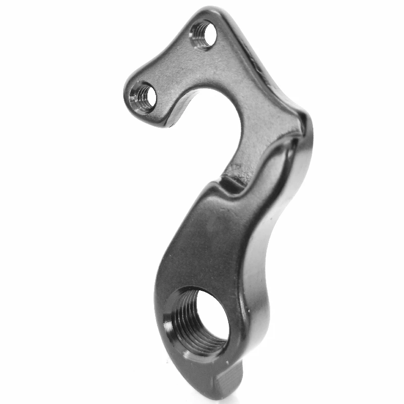 1Pc Bicycle Derailleur Hanger For Java De Rosa Focus Fondriest Eddy Merckx Kalkhoff Nakamura Planet X Raleigh Orro Mech Dropout