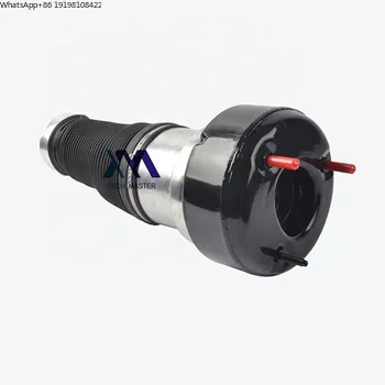 Tech Master Auto Re…