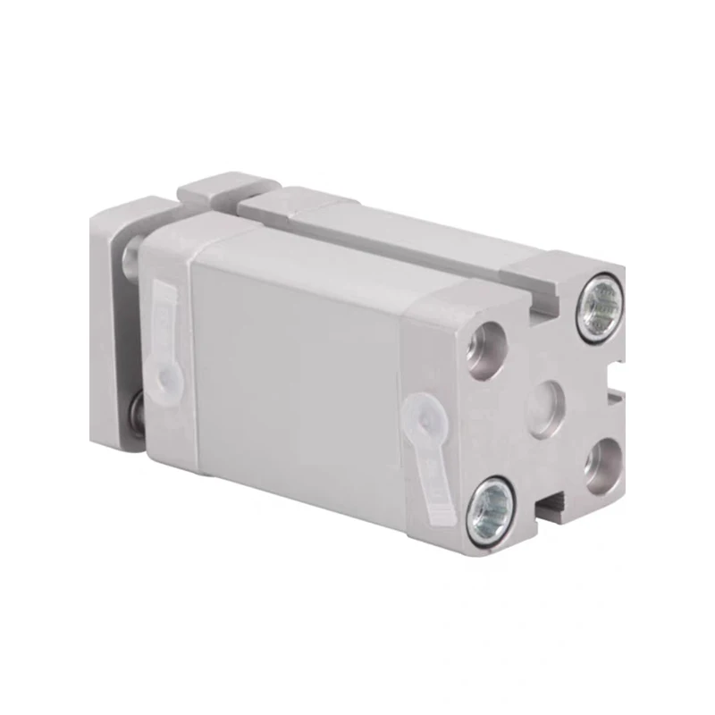 ADNG cylinder Compact Series ADNGF12-5-P-A ADNGF16-20-P-A ADNGF20-25-P-A ADNGF25-30-P-A ADNGF32 40 50 63 80-80-P-A