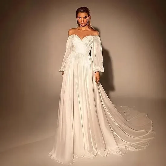 Vestido acampanado para fiesta de graduación, cóctel, noche, elegante y elegante, para mujer, vestidos de cumpleaños, vestido Formal personalizado de lujo para ocasión