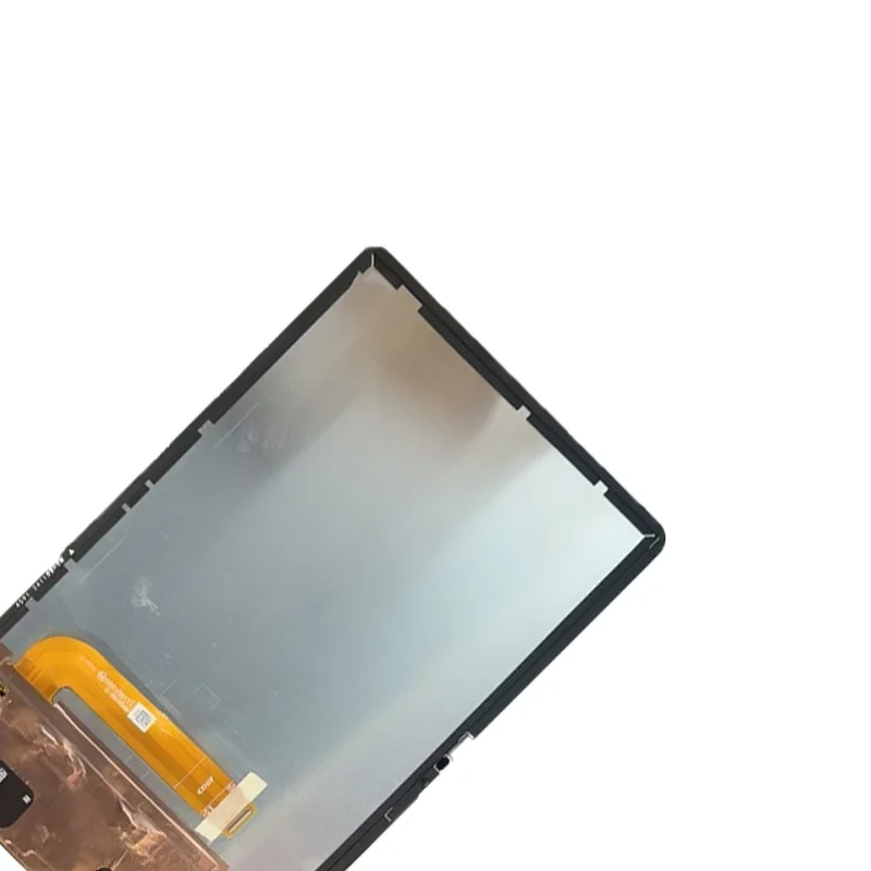 Wyświetlacz LCD 11,5 cala z ekranem dotykowym i digitizerem do Honor Pad X9A ‎ Wymiana wyświetlacza ELN2-W29 — zdjęcie produktu 6