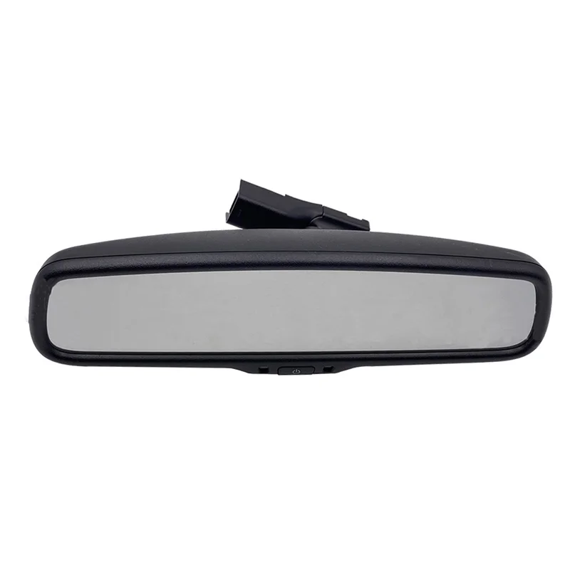 

For Hyundai Santa YF Fe IV TM 2.2CRDI 4WD Facelift Tucson Ix Car Inside Rear View Mirror Baby Rearview Mirror 851013N000
