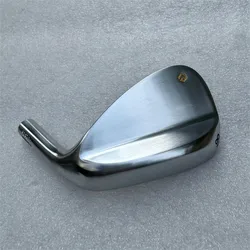 FUJISTAR GOLF E PON Forged carbon steel golf wedge golf head