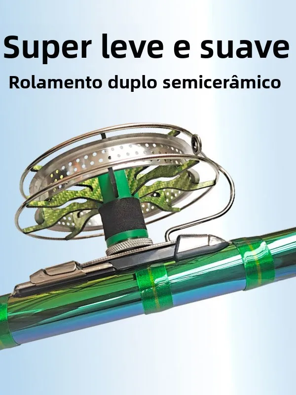 ultra-light-carbon-fiber-hand-dial-fishing-reel-stream-release-raft-fishing-micro-lead-wheel-eight-trigram-wheel-modification