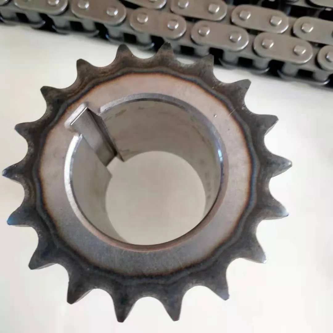 1ar 2ar مجموعة سلسلة التوقيت لمحرك كامري هايلاندر 1AR-FE 2AR-FE 13506-36010 13540-36010 KA-38