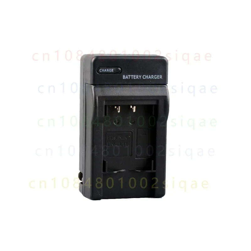 FOR Nikon EN-EL23 Camera Battery Fit COOLPIX P610S P600 P900S P900 B700 S810C Replacement Li-ion Battery