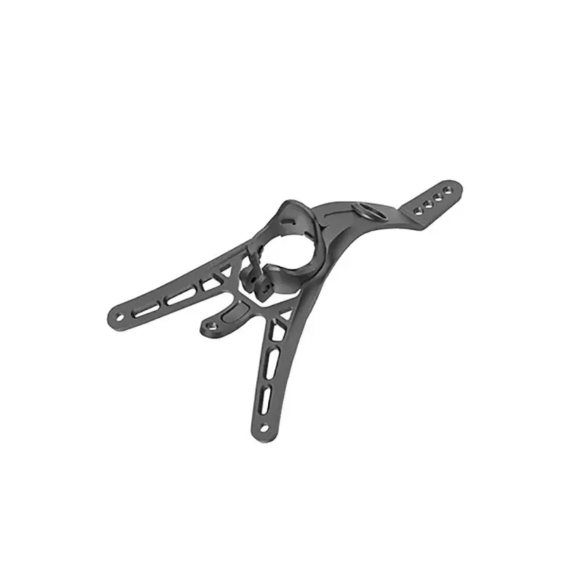 Betafpv Meteor65 Pro / Meteor75 / Meteor85 1-2S RC 쿼드콥터 프레임 키트용 C02 C03 카메라용 BETAFPV 마이크로 에어 캐노피