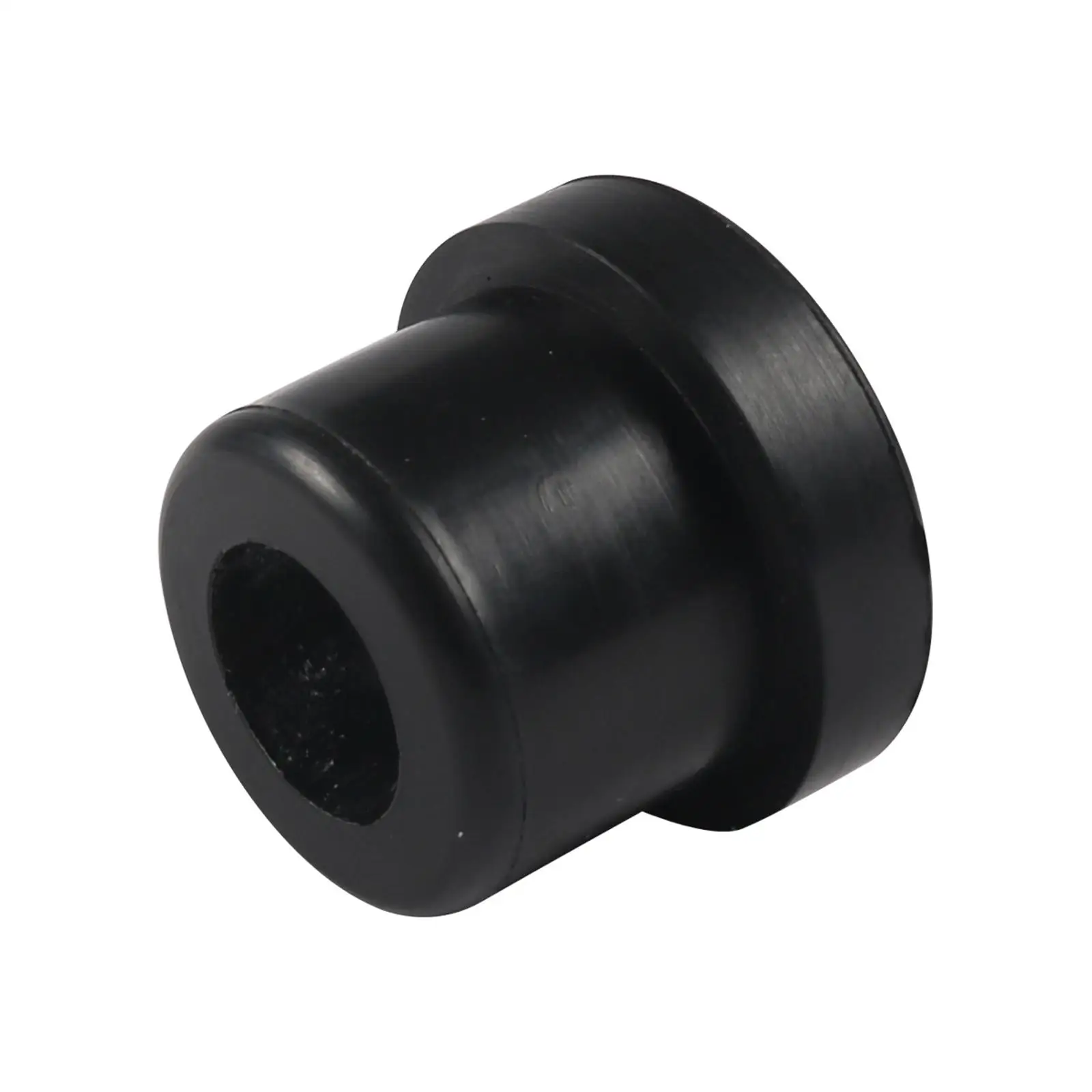 

6x Spring Bushing Kit Premium Car Accessories for Golf Cart Ezgo Txt