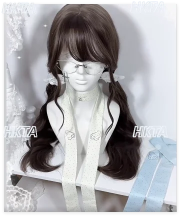 japanese-sweet-versatile-love-flash-diamond-wings-polka-dot-thin-silk-scarf-2026-spring-new-neck-headband-diy-accessories-women