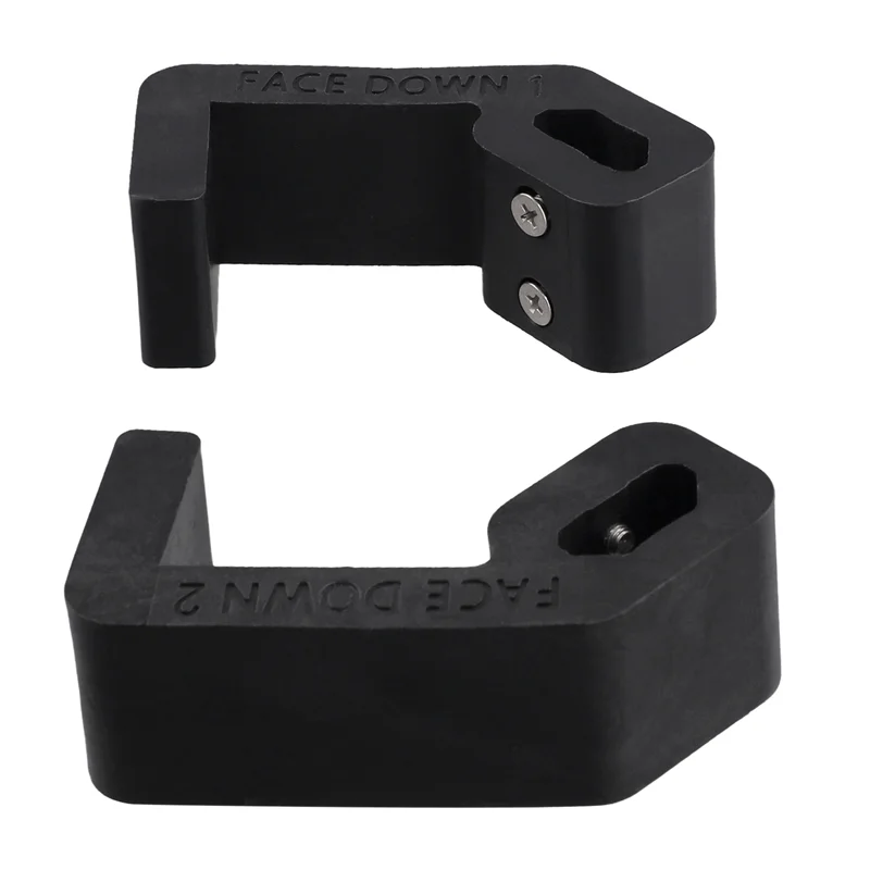 

A19F-Packout Cord Holder Packout Cord Wrap, Extension Cord Holder For Packout