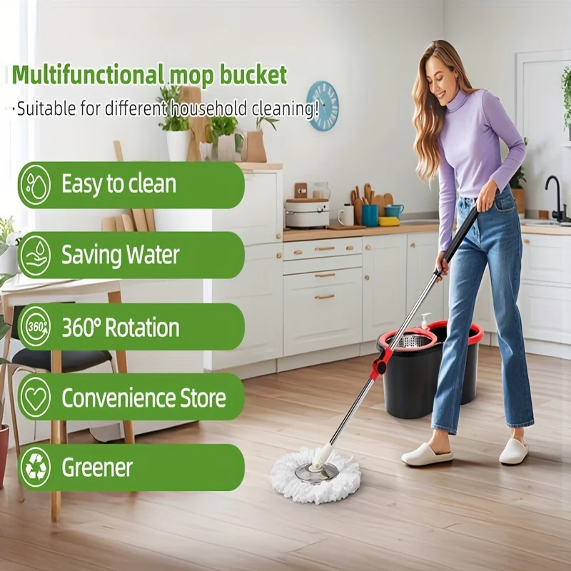 Thumbnail 4 - #48 Highest Rated Mops to Buy in 2026
