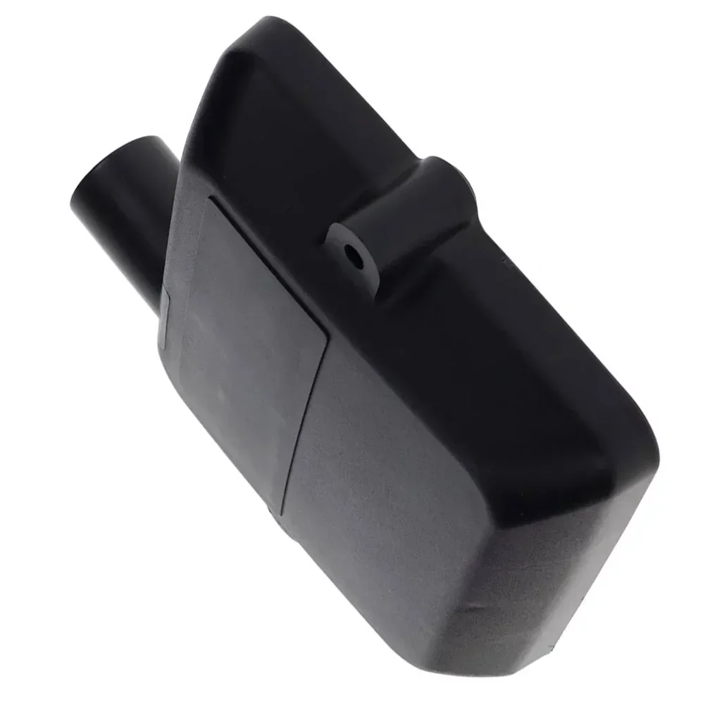 

Engine Air Protection 17231-Z0D-V62 Part For Engine Maintenance Black Easy To Install For Daily Use Applications