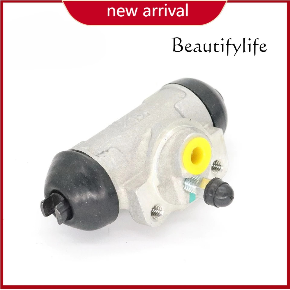 

Z Factory Direct Sales, High Quality Brake Pump, Brake Pump For Feng TOYO 47550-16077