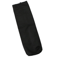 Longboard Skateboard Carry Bag Portable Single Shoulder Bag Skateboard Handy