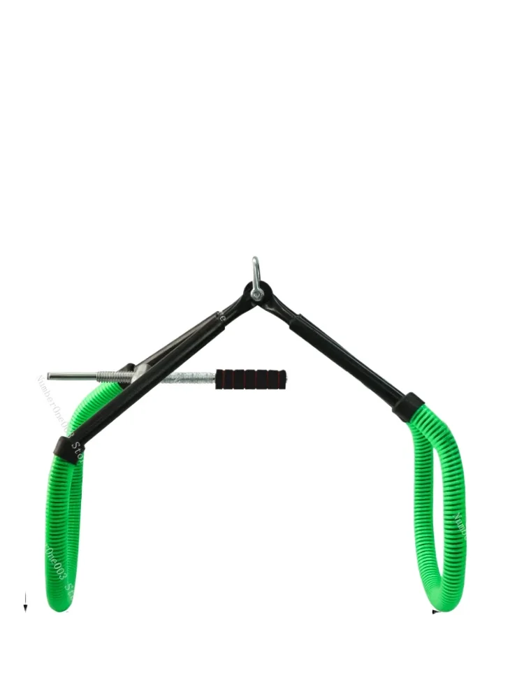 

Подставка для крупного рогатого скота, вспомогательная фиксированная стойка для теленка, подвесная стойка для тяги коровьей мамы и животных для разведения крупного рогатого скота