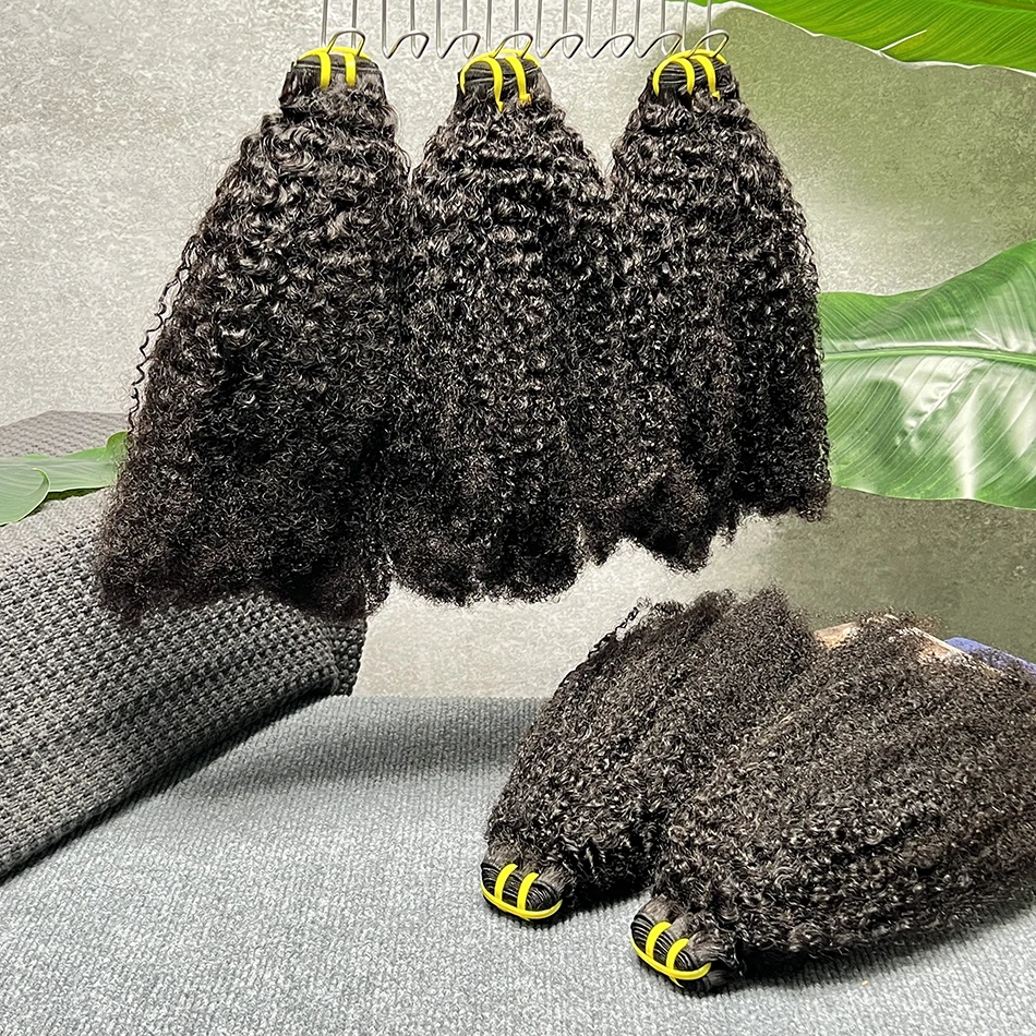 4c-afro-kinky-curly-hair-bundles-1b-natural-color-double-weft-hair-weave-extensions-100g-unprocessed-raw-virgin-hair-for-women