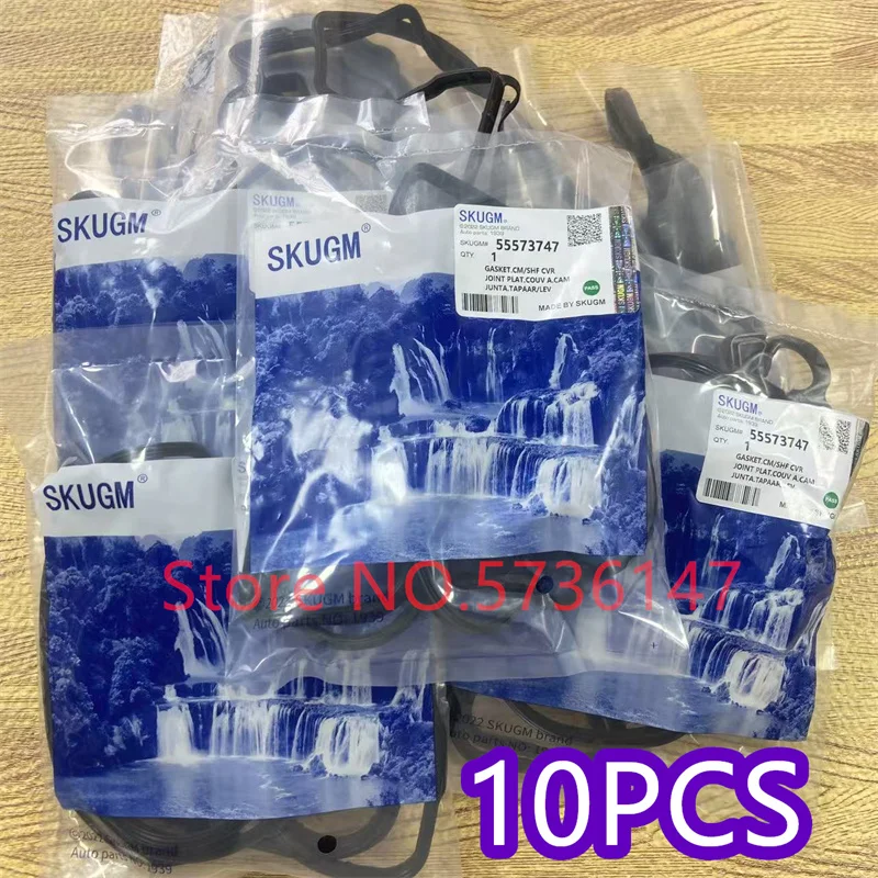 10-joints-de-couvercle-de-soupape-de-moteur-pour-chevrolet-aveo-cruze-cadillac-opel-vauxhall-pour-buick-encro-14t-oem--55573747-55561429